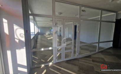 Аренда помещения, Лунинец, Мелиоративная ул., 42,  491.1 кв.м.. Фото 3