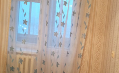 Снять 2-комнатную квартиру, Минск, ул. Кабушкина, д. 98 (Заводской район). Фото 2