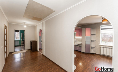 Купить дом, Столбцы, Строителей ул., 17, 12 соток. Фото 10