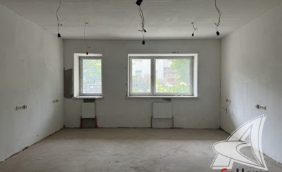 Продажа торгового помещения, Брест, Центр,  290.8 кв.м.. Фото 7