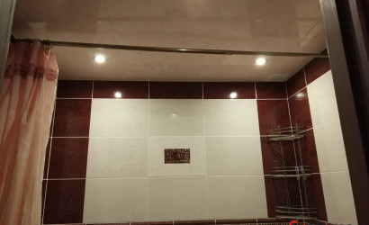 Снять 2-комнатную квартиру, Витебск, ул. Лазо , д. 133, к.2. Фото 7