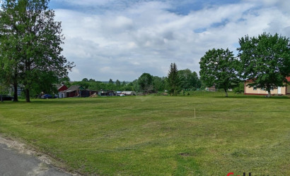 Купить дом в деревне, Налибоки, 14 соток. Фото 4