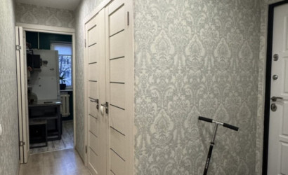 Купить 2-комнатную квартиру, Брест, ул. Советской Конституции, д. . Фото 8