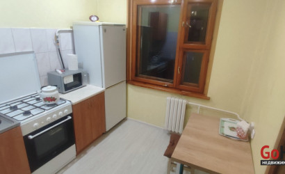 Снять 1-комнатную квартиру на сутки, Витебск, ул. Черняховского пр-т , д. 17. Фото 16