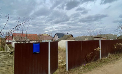 Купить дом, Барановичи, 5-й Шевченко, 7 соток. Фото 9