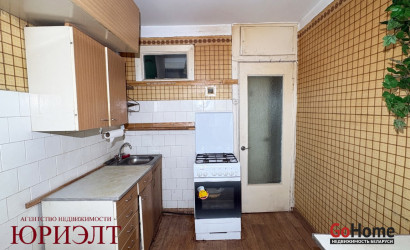 Купить 2-комнатную квартиру, Витебск, Мира, 26. Фото 9