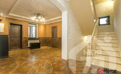 Купить дом, Вилейка, Сельская ул., 18 соток. Фото 8