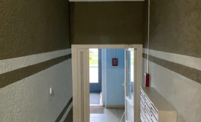 Купить 3-комнатную квартиру, Брест, Лейтенанта Рябцева ул.. Фото 17