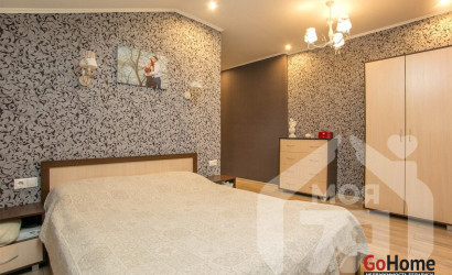 Купить дом, Островец, Аэродромная ул., 16 соток. Фото 30