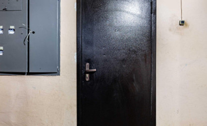 Купить 1-комнатную квартиру, Минск, Брестская ул., 90 (Октябрьский район). Фото 6