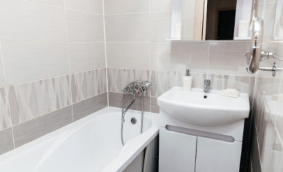 Снять 3-комнатную квартиру на сутки, Новополоцк, Молодежная , 140. Фото 8