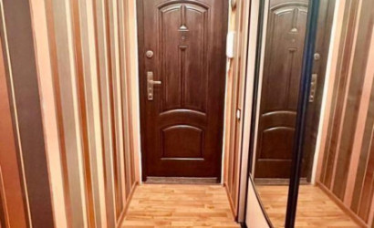 Купить 3-комнатную квартиру, Слуцк, Жукова ул., 13. Фото 20