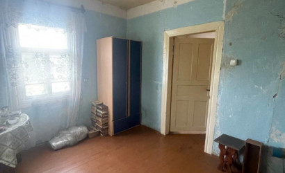 Купить дом, Пинск, Прямая, 7 соток. Фото 6