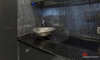 Снять 2-комнатную квартиру, Минск, Победителей пр-т 115 (Центральный район). Фото 15