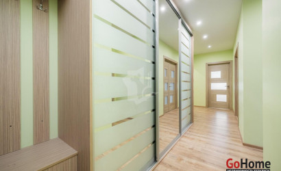 Купить 3-комнатную квартиру, Минск, Космонавтов ул., 6 (Московский район). Фото 18
