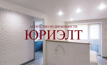 Купить 1-комнатную квартиру, Гомель, Советская, 57. Фото 13
