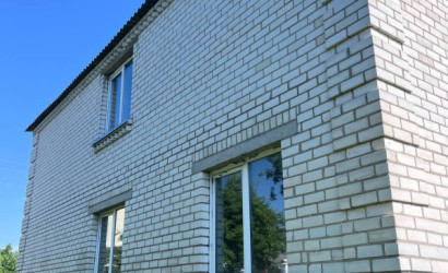 Купить коттедж, Слоним, 4 нагорный, 10 соток. Фото 4