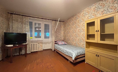 Снять 2-комнатную квартиру на сутки, Петриков, Карла Маркса, 2. Фото 4