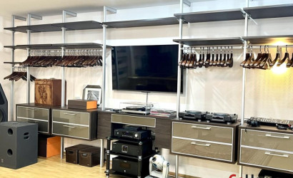 Купить 4-комнатную квартиру, Минск, Денисовская ул., 6 (Ленинский район). Фото 29