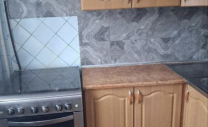 Снять 2-комнатную квартиру, Бобруйск, Ул. Крылова д.3. Фото 7