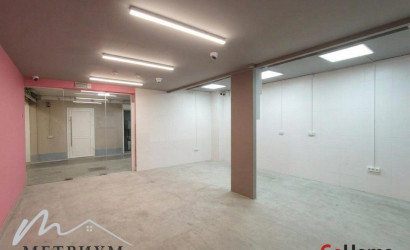 Аренда торгового помещения, Минск, Независимости просп., 168, 32 кв.м.. Фото 5