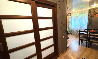 Купить 2-комнатную квартиру, Барановичи, Войкова, 19А. Фото 4