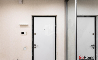 Купить 2-комнатную квартиру, Минск, Гвишиани ул., 9 (Первомайский район). Фото 16