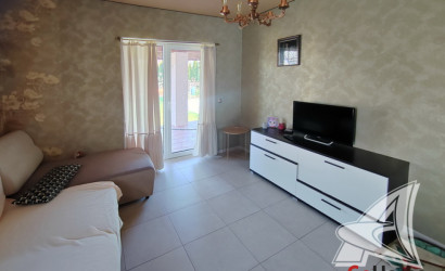 Купить дом, Брест, Мухавецкий с/с, 5.14 соток. Фото 10