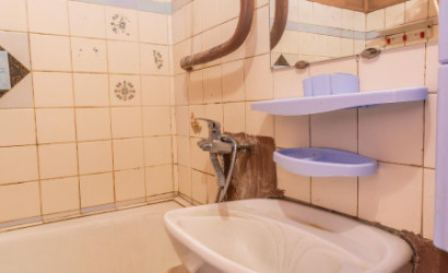 Купить 2-комнатную квартиру, Минск, Рокоссовского просп., 18/1(Ленинский район). Фото 16