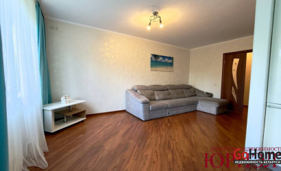 Купить 4-комнатную квартиру, Барановичи, Наконечникова, 17/6. Фото 4