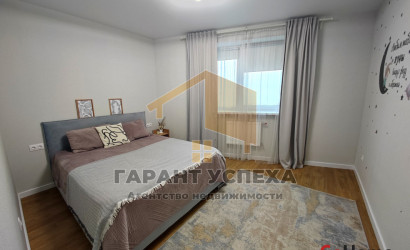 Купить 2-комнатную квартиру, Брест, Махновича. Фото 9