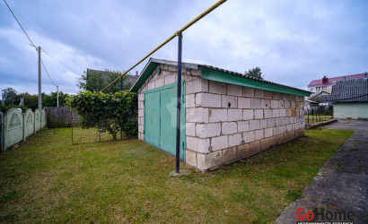 Купить дом, Червень, Флегонтова ул., 44, 9.61 соток. Фото 6