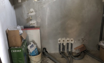 Купить дом, Заполье, Полевая, 14, 11 соток. Фото 9