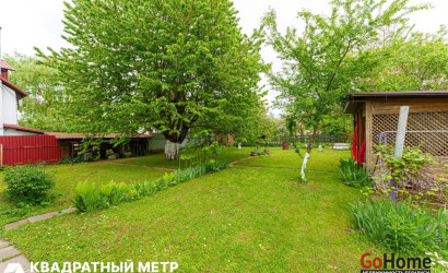 Купить дом, Юбилейный, Центральная ул., 2, 10.3 соток. Фото 7
