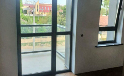 Купить 1-комнатную квартиру, Гродно, Буденного ул., 30. Фото 11