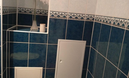 Купить 2-комнатную квартиру, Слоним, Брестская ул., 103/6. Фото 16