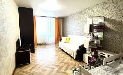 Купить 2-комнатную квартиру, Гомель, Севастопольская, 103. Фото 5