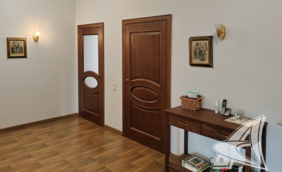 Купить дом, Брест, Ямно-вычулки, 12.45 соток. Фото 32