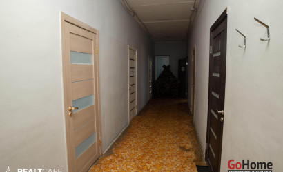 Аренда помещения, Лида, 8 Марта ул., 28/б, от 12.3 до 14.6 кв.м.. Фото 3