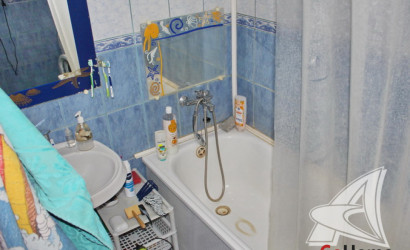 Купить дом, Высокое, г. Высокое, 15 соток. Фото 21