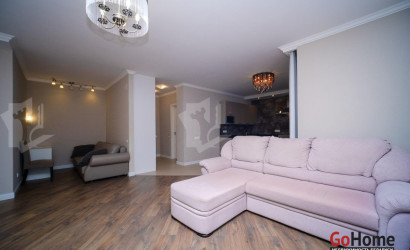 Купить 2-комнатную квартиру, Минск, Сурганова ул., 7/А (Первомайский район). Фото 20