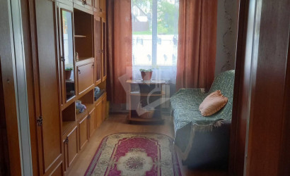 Купить дом, Петришки, 18 соток. Фото 6