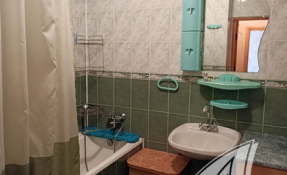 Купить дом, Брест, Лт. рябцева, 13.81 соток. Фото 8