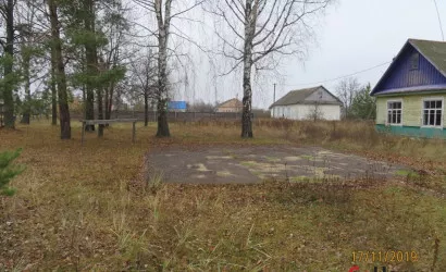  1-этаж.(1500 м2), Гродно(Набережная)