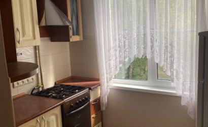 Снять 2-комнатную квартиру, Гомель, ул. Юбилейная, д. 16, кв. 55. Фото 1