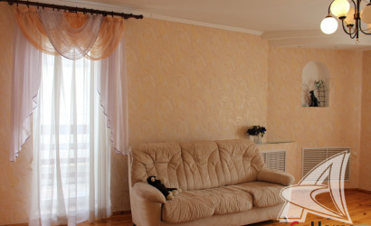 Купить дом, Брест, Вересковые, 10.12 соток. Фото 20