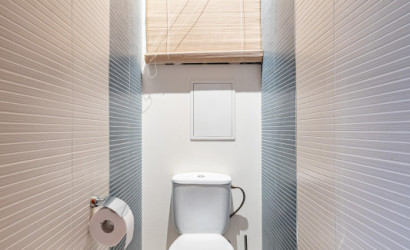 Купить 2-комнатную квартиру, Мачулищи, Гвардейская ул., 3. Фото 29