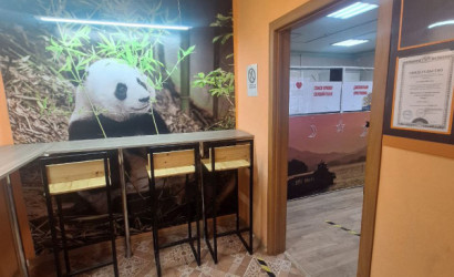 Продажа помещения, Шумилино, Сипко,  52.9 кв.м.. Фото 2