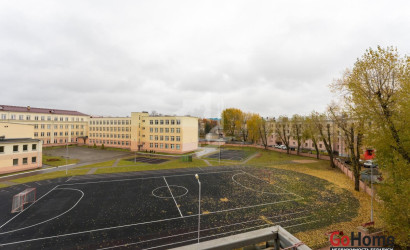 Купить 2-комнатную квартиру, Минск, Стахановская ул., 33 (Партизанский район). Фото 5