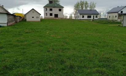 Купить дом, Декшняны, 25 соток. Фото 6